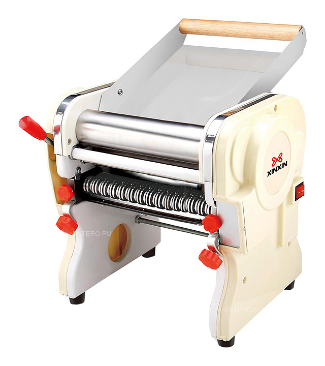 Тестораскатка-лапшерезка XINXIN DHH-240C