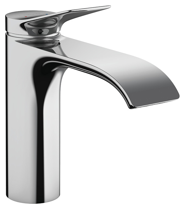 Смеситель для раковины Hansgrohe Vivenis 75022000