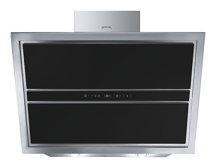 Вытяжка SMEG KCV9NE2