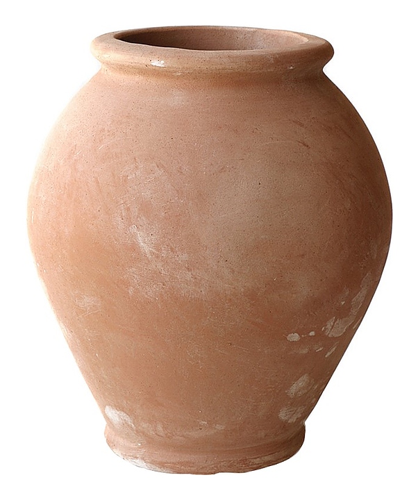 Кувшин San Rocco Liscia (78х90 см)