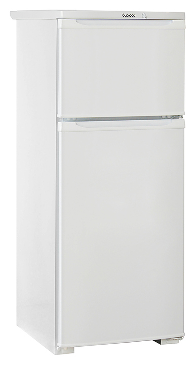 Холодильник Бирюса 122