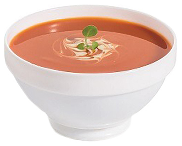 Салатник Arcoroc Restaurant 17144 13 см