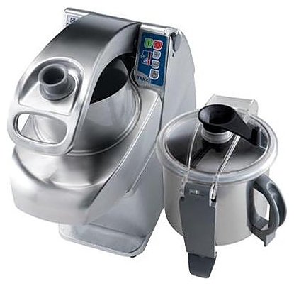 Процессор кухонный Electrolux Professional TRK45VVE (600481)