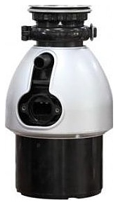 Измельчитель пищевых отходов Convito BPF-750A1