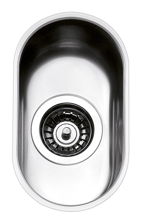 Мойка SMEG BST16