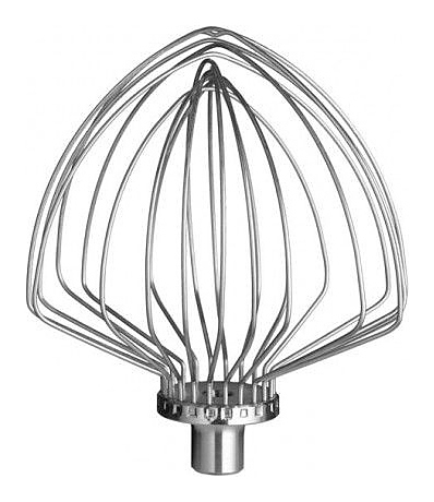 Венчик KitchenAid 5K7EW