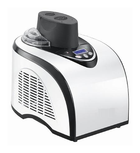 Мороженица UNOLD 48840 Polar