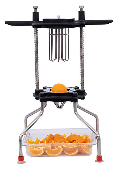 Овощерезка CanCan 1315-1