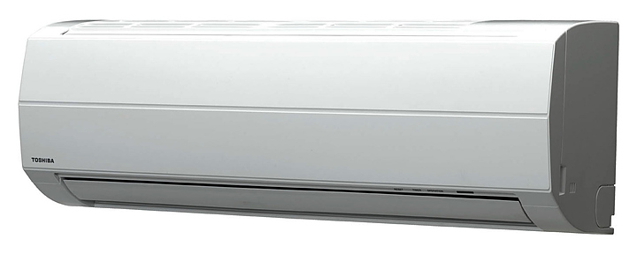 Кондиционер Toshiba RAS-18SKV-E2 / RAC-18SKV-E