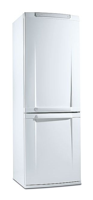 Холодильник Electrolux Professional ERB 34003 W