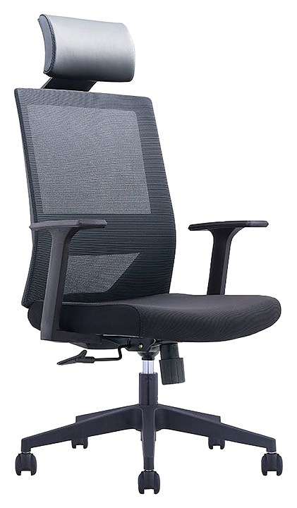 Кресло NORDEN Трэнд