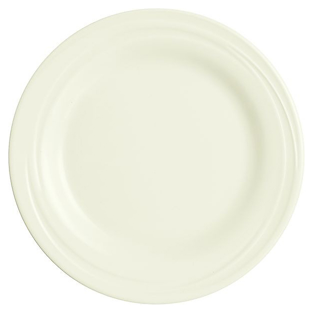 Тарелка Arcoroc Zehpyr Zenix J2278 21 см