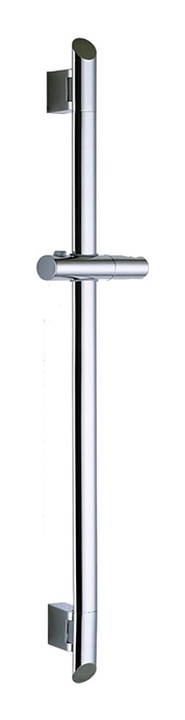 Стойка душевая IDDIS Mirro MIR6940i17