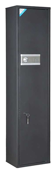 Сейф оружейный Меткон ОШН-5Э