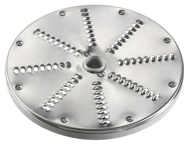 Диск-терка Celme Z7