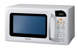 Микроволновая печь Samsung PG831R