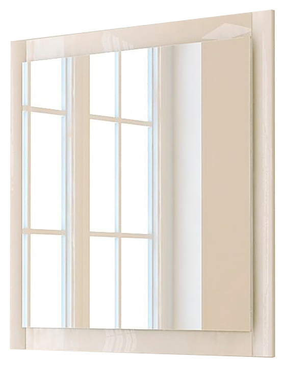 Зеркало CEZARES 45008 90х80 см