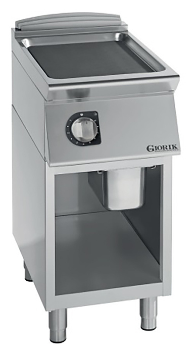 Поверхность жарочная Giorik Unika700 FLE72GF