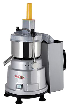 Соковыжималка универсальная Vema CE 2047/ABS
