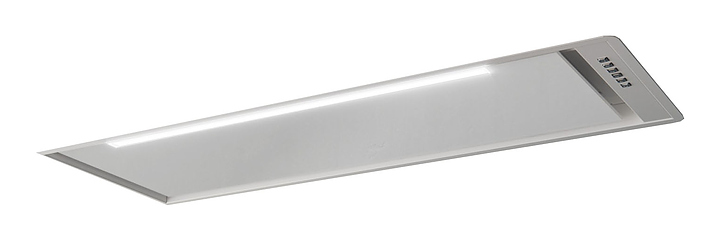Вытяжка Sirius SM 923 W 85