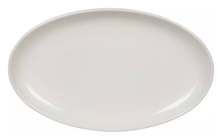 Блюдо овальное Kutahya Chef Taste Of BNCTO32KY00