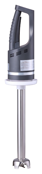 Миксер ручной EKSI HM-10000