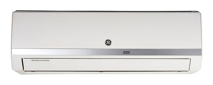 Настенная сплит-система General Electric GAIRB16