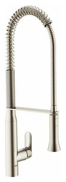 Смеситель Grohe K7 32950DC0