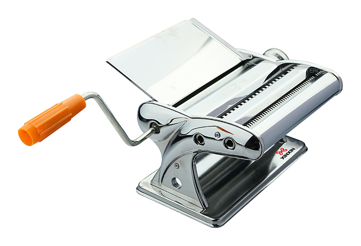 Тестораскатка-лапшерезка XINXIN PME-180