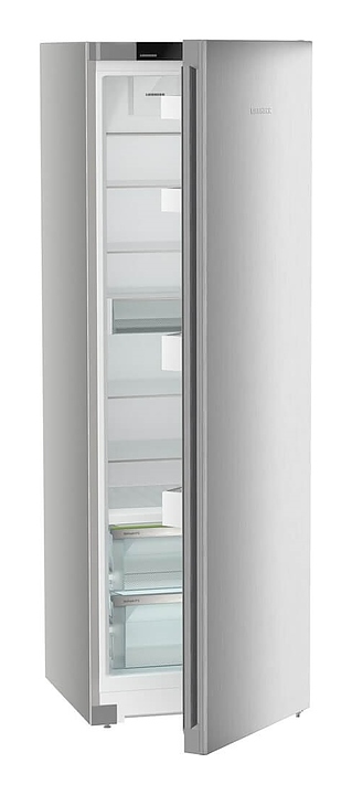 Холодильник Liebherr RBsfc 5220