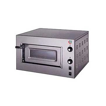 Печь для пиццы серии Cuppone Micro