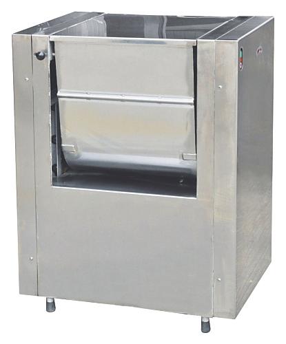 Тестомесильная машина VIATTO HWH15B CE