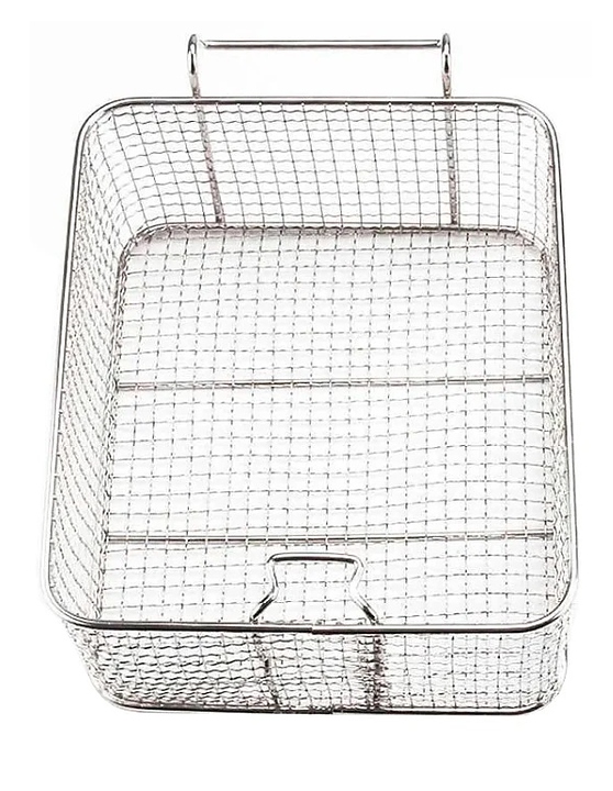 Корзина для фритюрницы LILOMA FLT 10-25