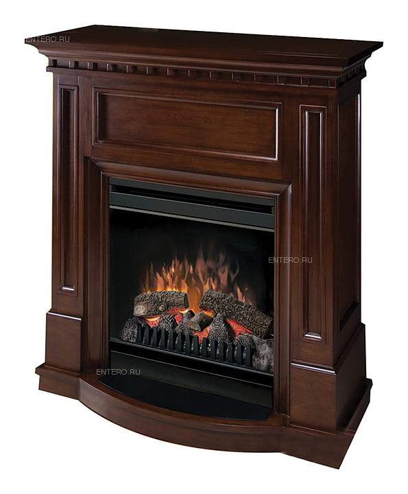 Каминокомплект Dimplex Palermo