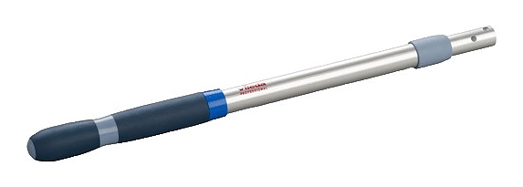 Рукоятка телескопическая Vileda Professional 100-180 см (10 шт.)