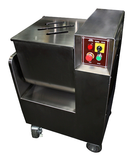 Фаршемешалка Starfood BX 35A