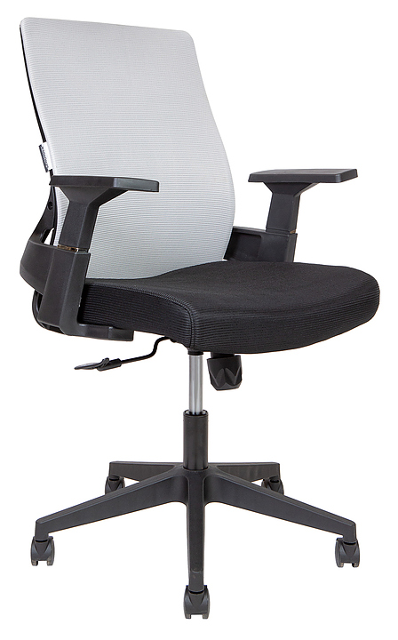 Кресло NORDEN Terra LB A13-B-GB