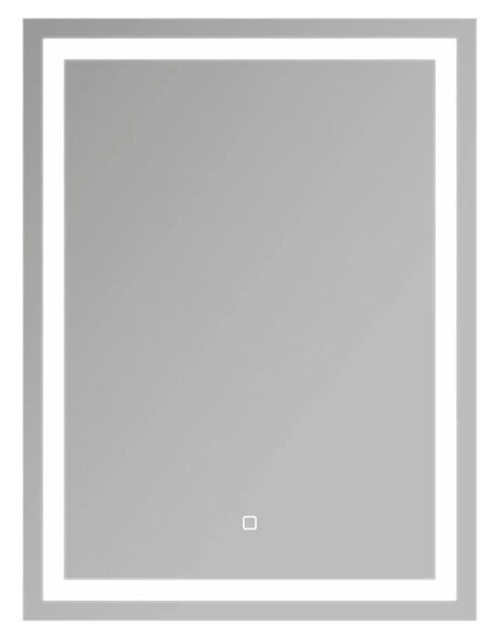 Зеркало Haiba HB660 60х80 см