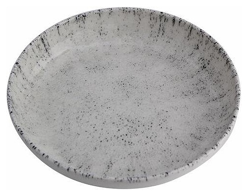 Салатник Porland Blizzard 368122 220 мм