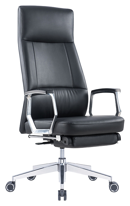 Кресло NORDEN Ронин