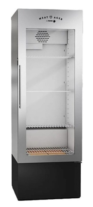 Шкаф для созревания мяса Fagor Professional FMA-1650 S