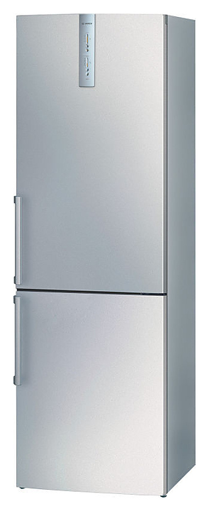 Холодильник Bosch KGN 36A63