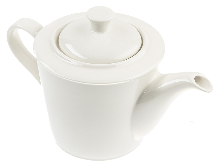 Чайник заварочный Corone Bistro LQ-Q3611 600 мл