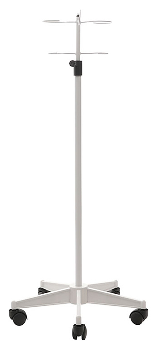 Штатив медицинский ПРОМЕТ HILFE КМ ШДВ-1 (MDS-01)