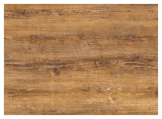 Столешница Topalit 170504 70х70 atacama cherry