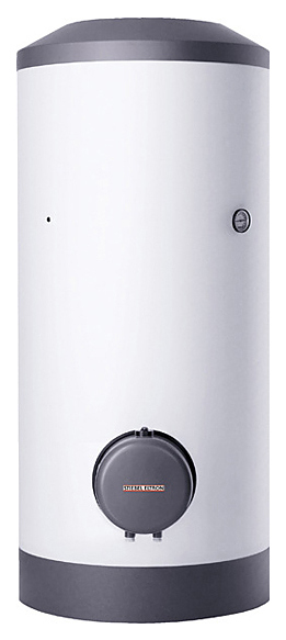 Накопительный водонагреватель Stiebel Eltron SHW 400 S