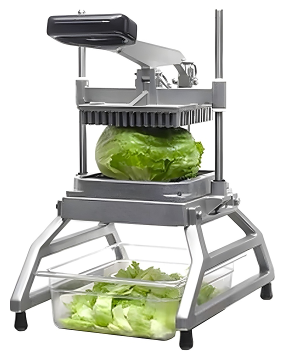 Овощерезка CanCan 1301