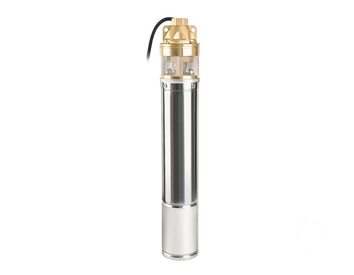 Насос погружной вихревой Unipump 4SKM 200