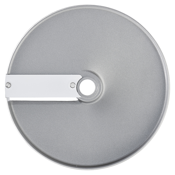 Диск-слайсер для комплекта кубики Robot Coupe 28132W Mineral+