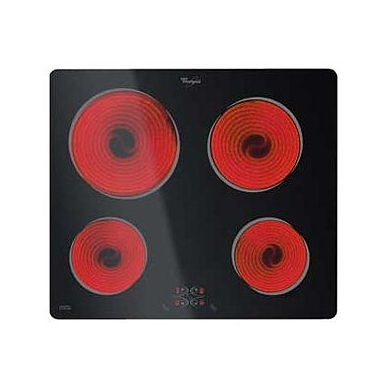 Варочная панель Whirlpool AKT 808 NE